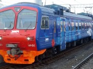 В этом году электрически сокращать не планируют.
