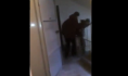 Приметы подозреваемых смогли установить по видео.