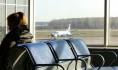 Авиакомпанию «Полет», летавшую из Воронежа, признали банкротом.