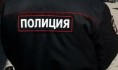 Мужчину осудили за нападение на полицейского.