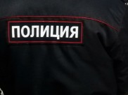 Мужчину осудили за нападение на полицейского.