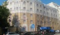 Дом на площади Ленина,6.