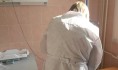 Стал известен диагноз пострадавшего ребенка.