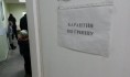 Воронежцы в апреле продолжали заболевать гриппом и ОРВИ,