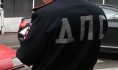 В Воронеже водитель 20 минут зажимал боковым стеклом руку гаишника.