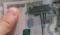 Воронежец пообещал сделать сайт, но исчез после оплаты.