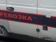 Родственники опознали погибшую женщину.