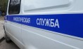В поисках девочки участвовали кинологи с собаками.