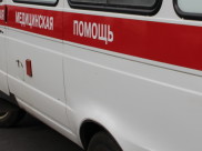 Ребенка перевели в одну из больниц Воронежа.