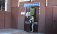 Избитый воронежец попал в больницу.