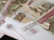 Мужчина пытался дать взятку в 300 рублей.