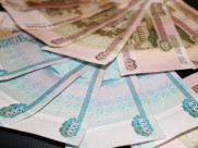 У пенсионера украли сбережения.