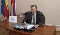 Сергей Капустин.
