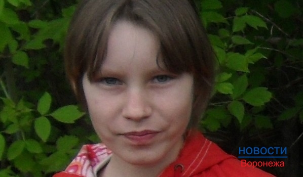 Олеся Клименко.