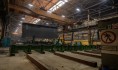 На воронежском заводе изготовили конструкции Керченского моста.