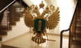 Нарушения обнаружили прокуроры.