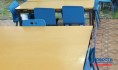 Опасными продуктами могли кормить воспитанников.