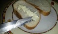 В сливочном масле нашли растительные жиры.