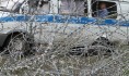 Полиция нашла подозреваемых в краже.