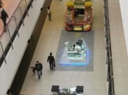 Оценят, создают ли у нас благоприятные условия для развития бизнеса.