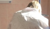 Врачи проконсультируют горожан в ТЦ.