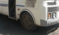 Перестанут ходить два автобуса.