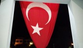 Россия отменит запрет на продажу путевок в Турцию.