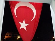 Россия отменит запрет на продажу путевок в Турцию.