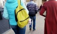 В Воронеже ощутимо похолодает.