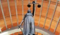 Дело направили на рассмотрение в суд.