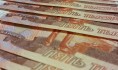У пассажира были только купюры по 5 тысяч рублей.