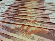 Деньги уходили в обход счетов, с которых должны были взыскать налоги.