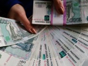 Девушку подозревают в краже сумки с 200 000 рублей.