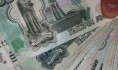 Квартирант обокрал хозяйку.