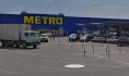 Конфликт произошел на площадке перед магазином.