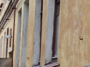 Дом могут вывести из-под управления УК.