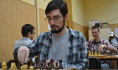 В Воронеже прошел юбилейный Международный шахматный фестиваль.
