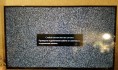 Современные технологии позволяют превращать телевизор в интерактивный сервис.