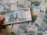 Компании предстоит выплатить штраф в 1 млн рублей.