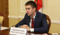 Алексей Антиликаторов.