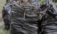 Под Воронежем будут перерабатывать мусорные отходы.