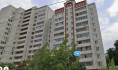 Дом на Чапаева, 110.