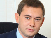Владимир Нетёсов.