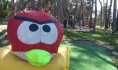 В Воронежской области у родителей двух детей остается чуть более 16 тысяч рублей.