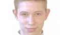 Сергей Пешков.