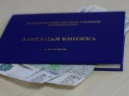 Доцент попался на получении взятки.