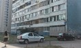 В Воронежской области за последнюю неделю обворовали 23 квартиры.