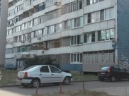 В Воронежской области за последнюю неделю обворовали 23 квартиры.