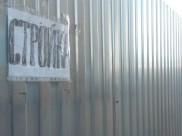 Банковская гарантия застройщика оказалась поддельной.