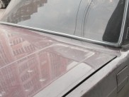 Отчим угнал авто у пасынка.